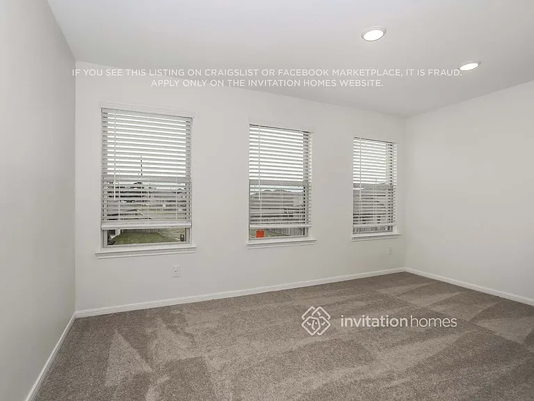 13424 Maltessa Dr — Photo 12