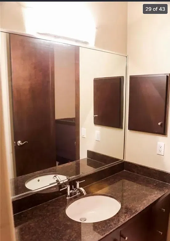 1906 Sebastian Drive - 1 — Photo 3