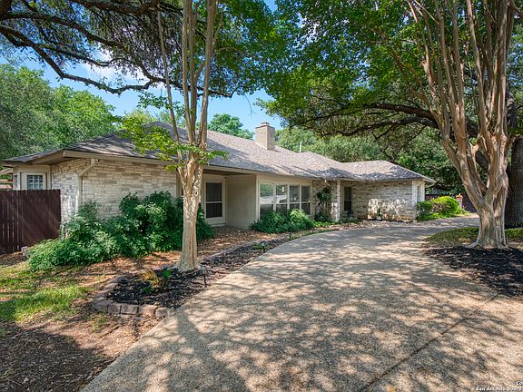 3rd image of 14842 CHURCHILL ESTATES BLVD