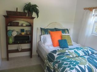 120 Cutlass Ln, Cudjoe Key, FL 33042