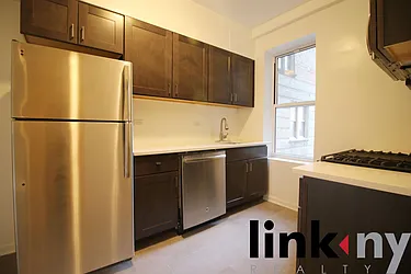 Rented by Link NY Realty