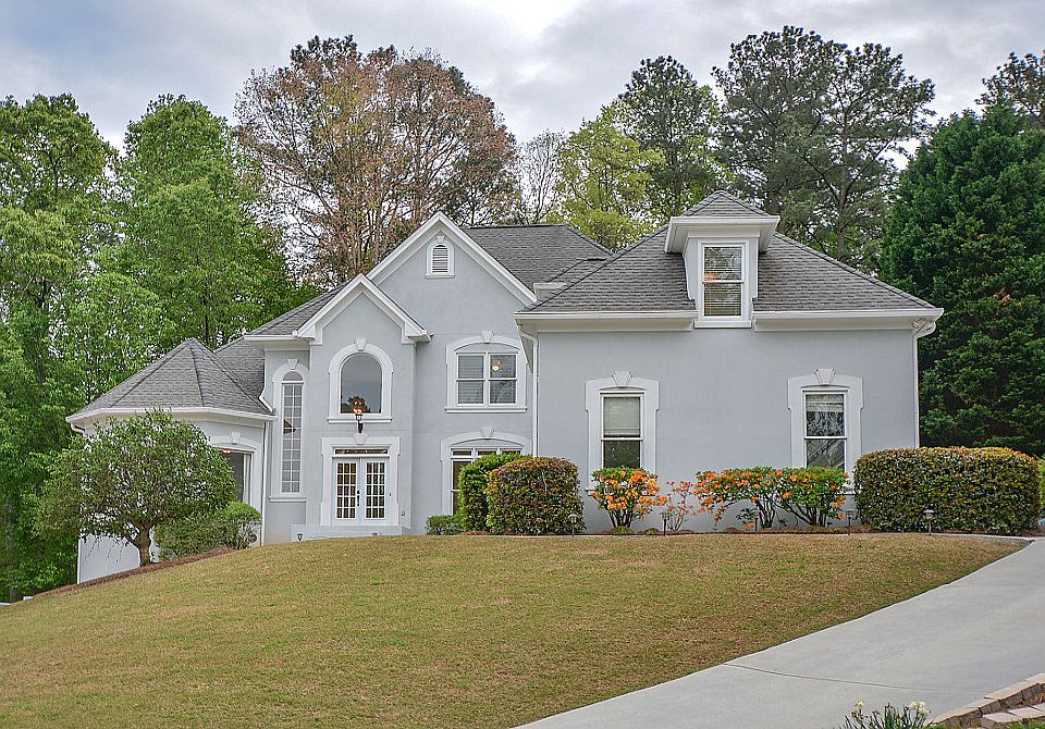 1st image of 3945 Royal Pennon Ct