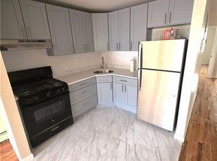 2139 Strauss St, Brooklyn, NY 11212