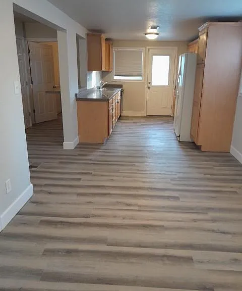 3299 S Forest St — Photo 5
