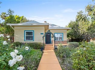 4073 Cedar St, Riverside, CA 92501