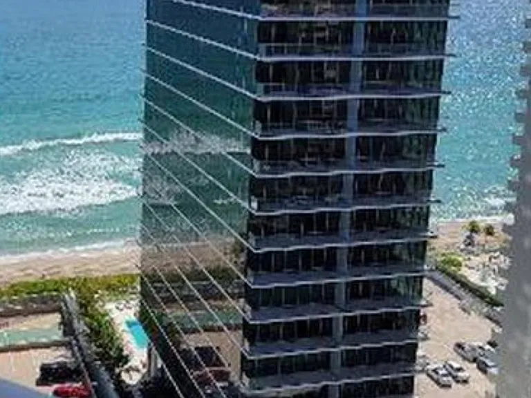 1980 S Ocean Dr #17 — Photo 15
