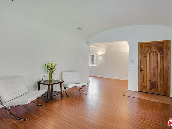 5th image of 4264 Mildred Ave
