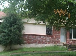 852 Irma Dr, Antioch, TN 37013