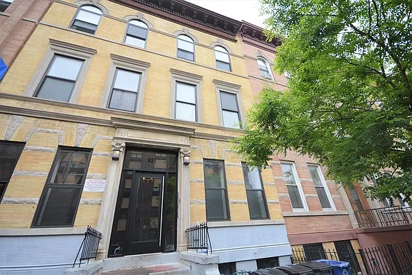 Rented by Citi Habitats | media 73