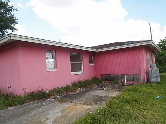 4th image of 1228 Carolina Ave