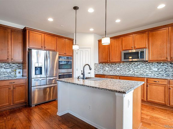 3rd image of 2990 Echo Park Drive