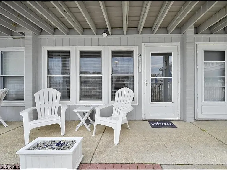 413 E Brigantine Ave #28 — Photo 16