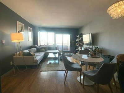 181 7th Ave APT 7B, New York, NY, 10011