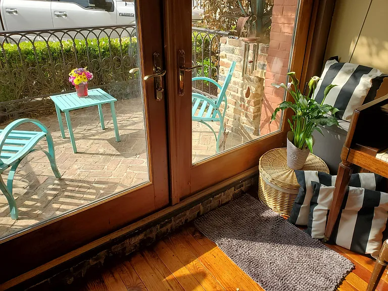 321 S Flores St #102 — Photo 20