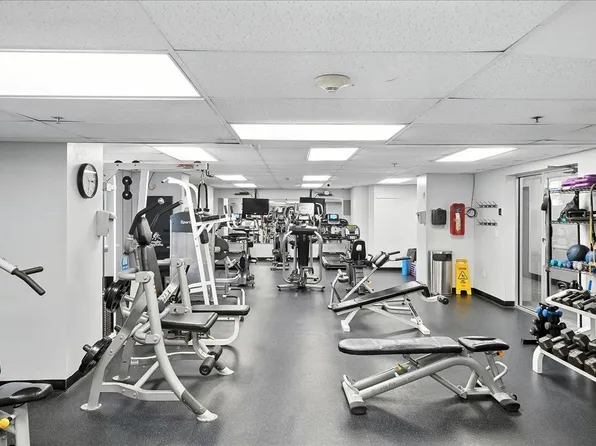 6600 Blvd East image 32 of 33