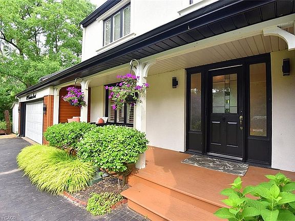 2nd image of 4299 Lakeshore Rd