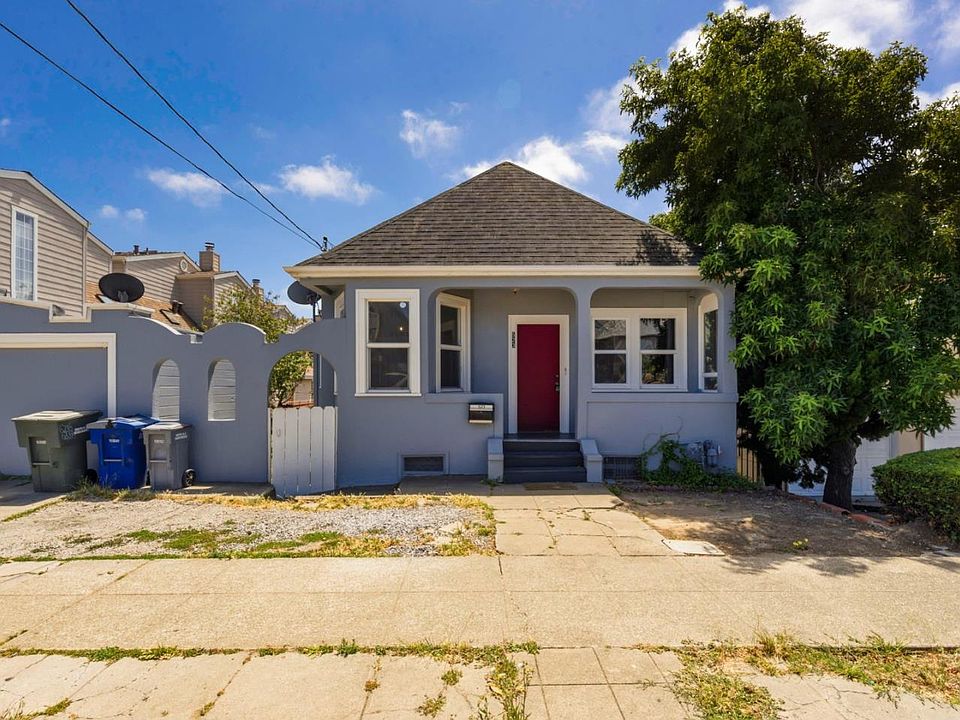 1st image of 523 Baden Ave