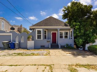 523 Baden Ave, South San Francisco, CA 94080