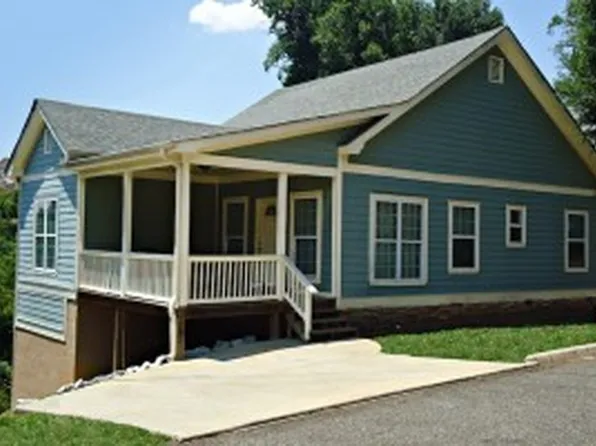 193 Marlin St, Athens, GA 30601