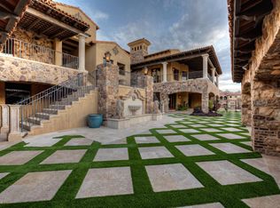 9137 N Shadow Ridge Trl, Fountain Hills, AZ 85268