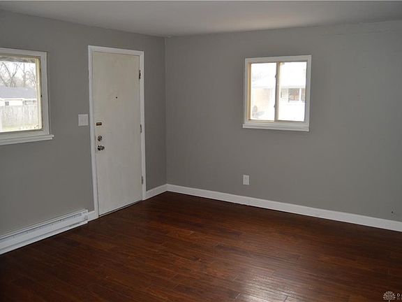 3rd image of 2709 Boulder Ave