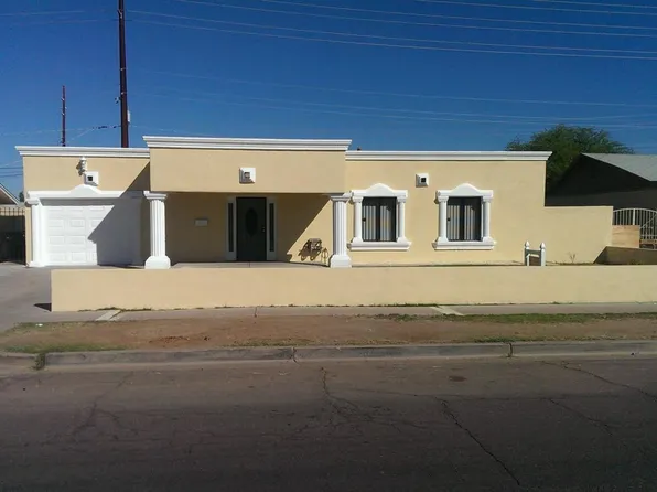 4914 W Osborn Rd, Phoenix, AZ 85031