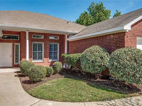 2nd image of 7816 Bow Ct
