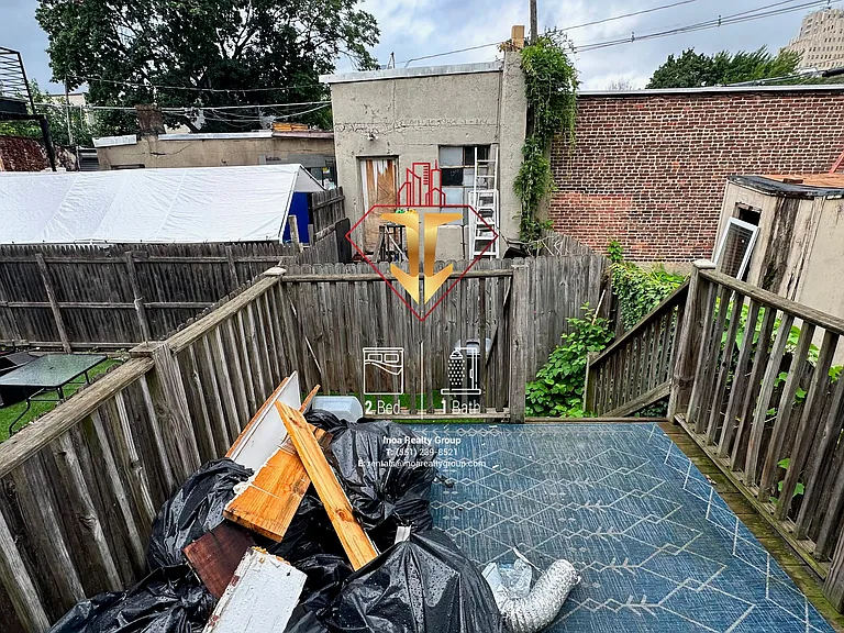 42.5 Jewett Ave #1L — Photo 8