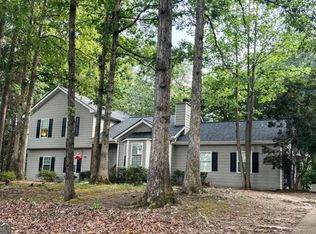 537 Hickeria Way, Winder, GA 30680