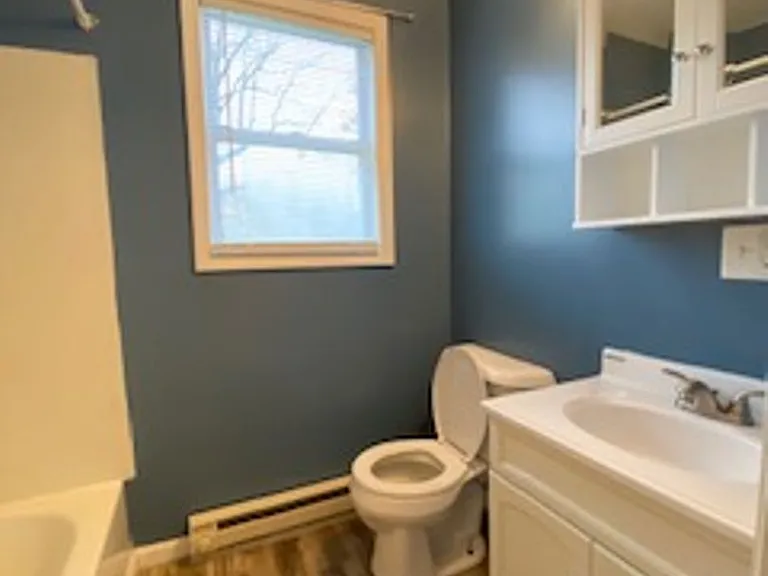 59636 Rosedale Ave — Photo 18
