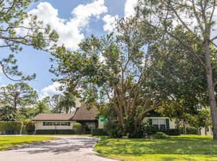 8057 Damascus Dr, Palm Beach Gardens, FL 33418
