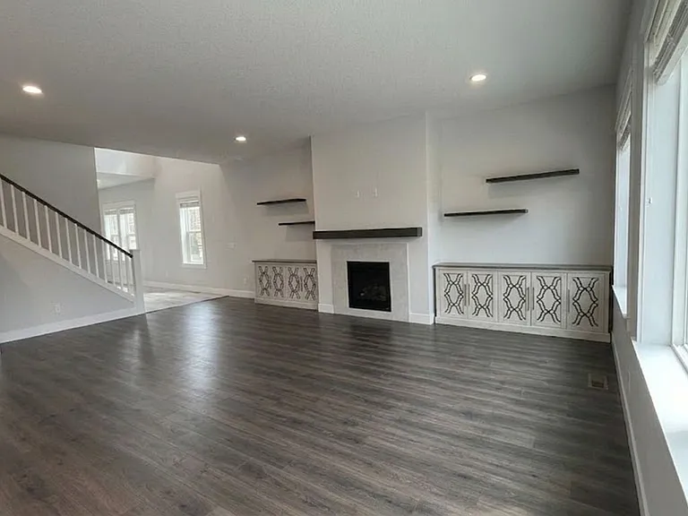 15676 NW Raywood Ln — Photo 4