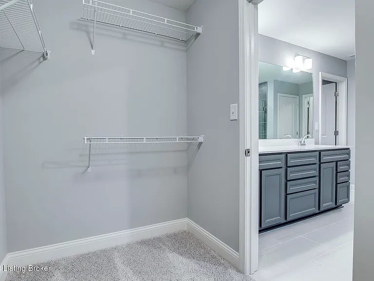 14234 Halden Ridge Way — Photo 67