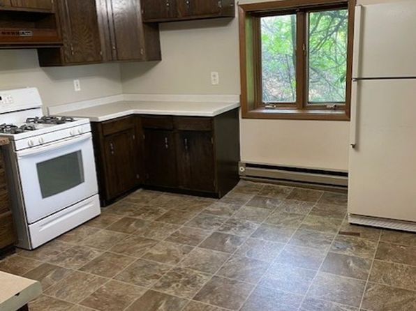 22374 State Highway 371 N