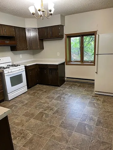 22374 State Highway 371 N Photo 1