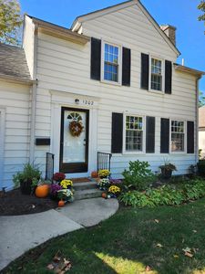 1202 James St, Geneva, IL, 60134