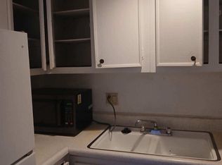 1531 Marshall St APT 6, Houston, TX 77006