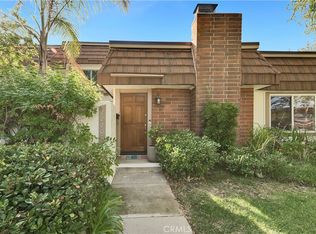 22207 James Alan Cir, Chatsworth, CA 91311