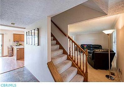 4th image of 4306 Lemon Lake Ct