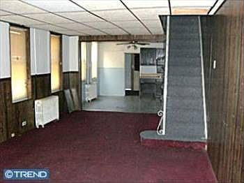 1st image of 2340 Margaret St