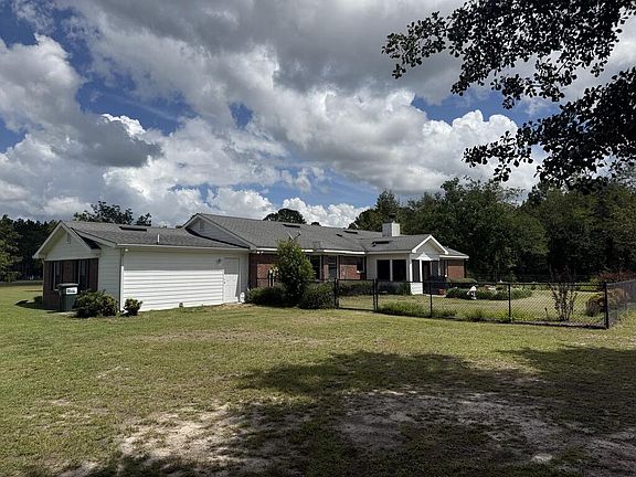 5th image of 16646 State Highway 122
