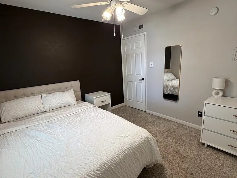 4505 Hale St — Photo 21