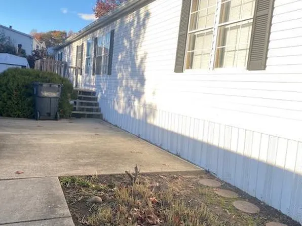 Emily Dr #1873, Edgewood, MD 21040