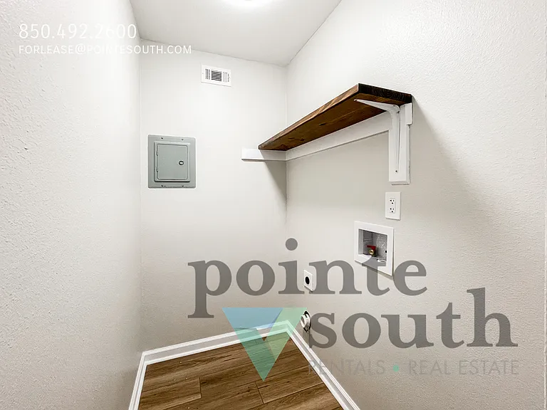 2106 Schwab Ct #B — Photo 15