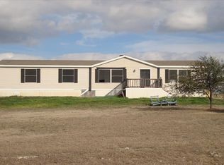 9124 Montana St, Joshua, TX 76058
