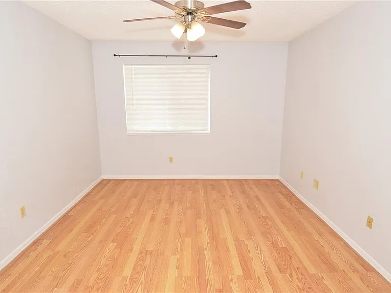10263 Gandy Blvd N #2407 — Photo 25
