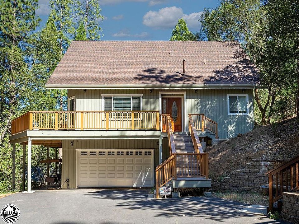 1st image of 20019 Pine Mountain Dr #252
