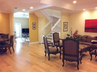 322 NE 7th Ave, Fort Lauderdale, FL 33301