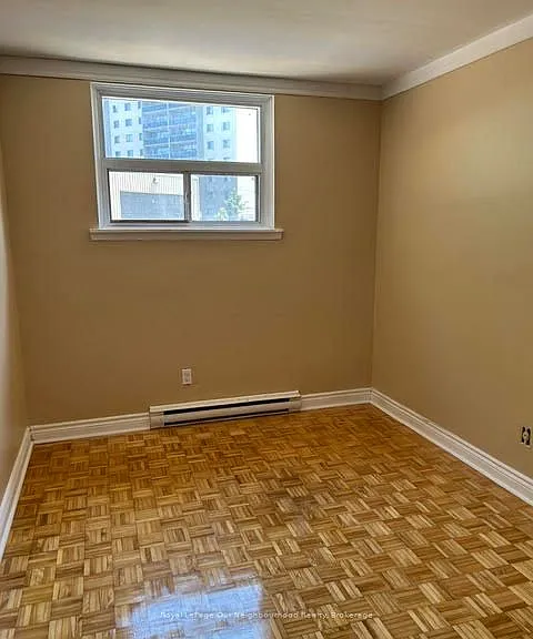 211 Nonquon Rd N #104 — Photo 4