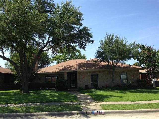 1st image of 1126 Columbine Dr